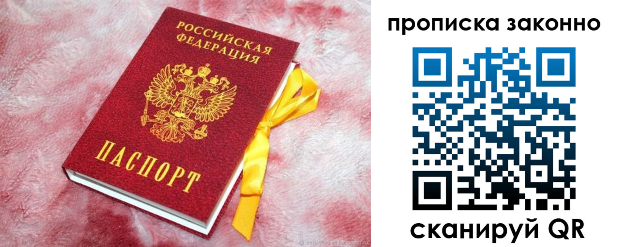 временная регистрация поиск в Сафоново
