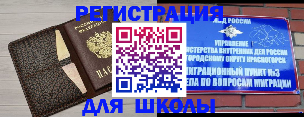 прописка в Сафоново