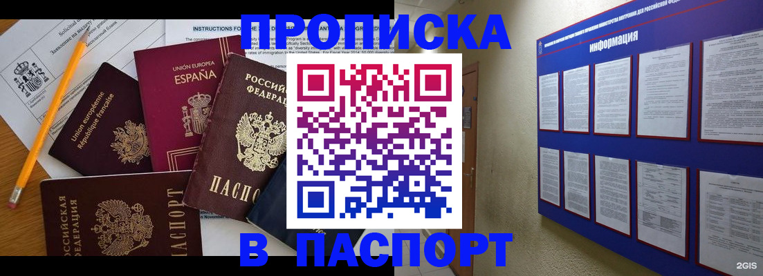 прописка поиск в Сафоново